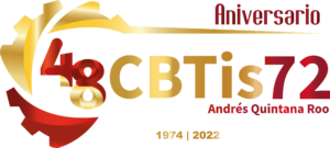 CBTis 72 | Oficial